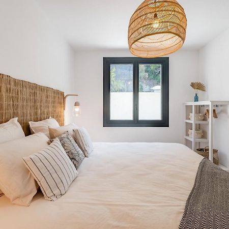 Le Zou Par Dodo-A-Cassis Apartman Kültér fotó